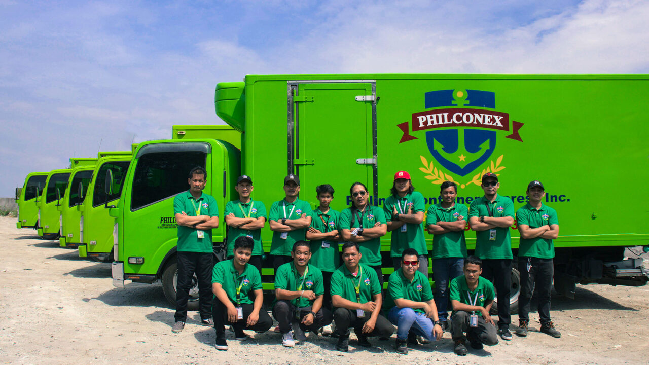 land-transportation-philindo-logistics